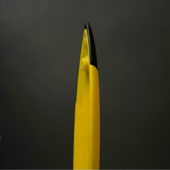 Pokémon Pikachu Sun-Staches Cosplay Mask Anime Gamer Collectors Sunglasses - Picture 6 of 7